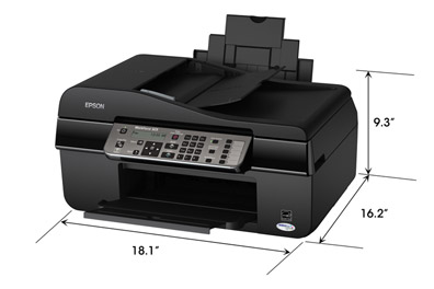 Latest Lexmark E Printer Drivers